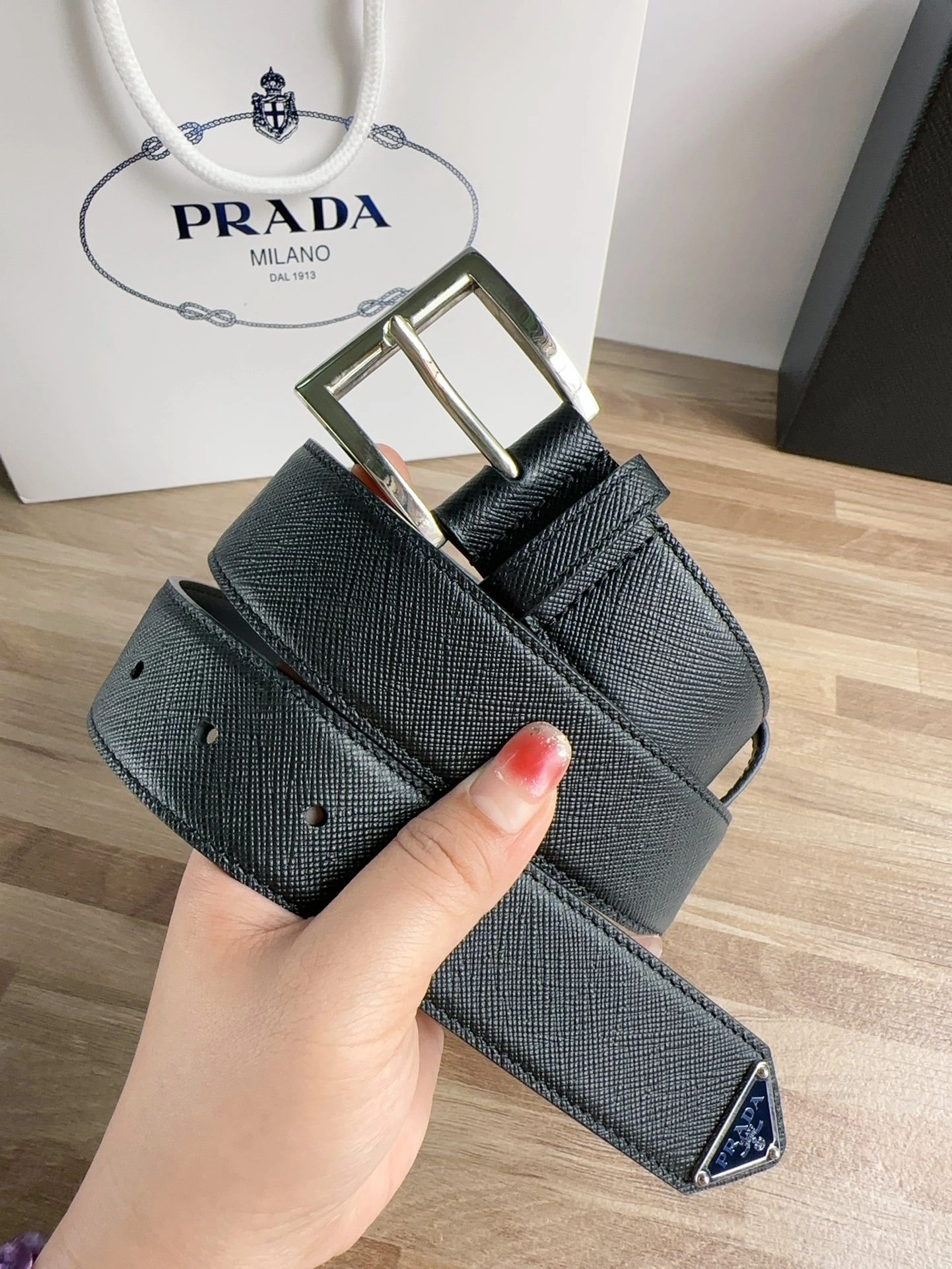 Barbara-- Pr141 2CC546R2ZF0002 3.5cm item:D-S042F0577